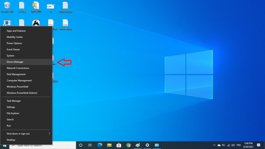 How to solve your Windows 10 sound issues 12