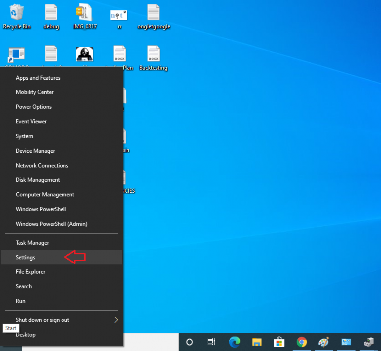 How to solve your Windows 10 sound issues 21