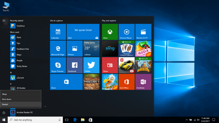 How to solve your Windows 10 sound issues 2