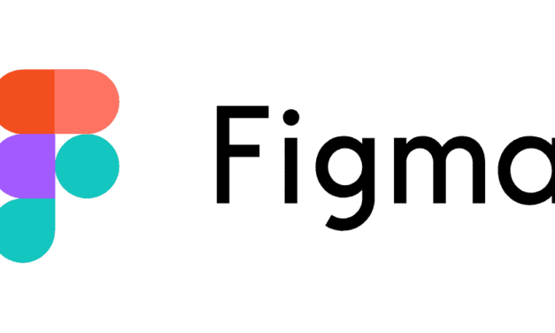 How Figma Became King of the App Design World