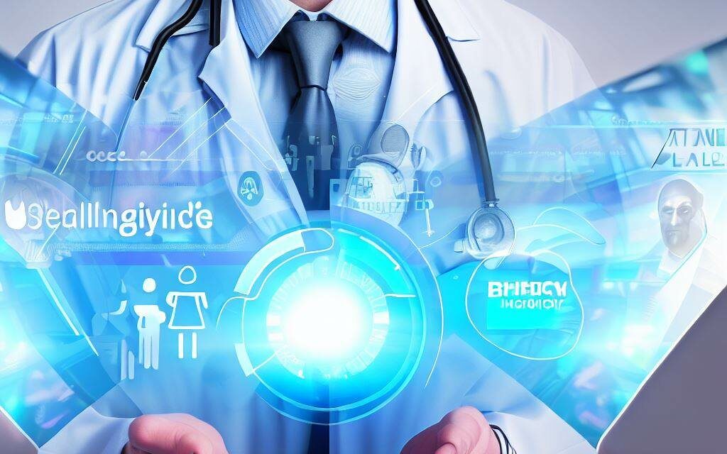 Exploring Telemedicine Technologies: Revolutionizing Remote Healthcare