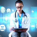 Telemedicine: Bridging the Gap in Healthcare Access