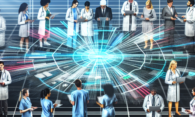 Key Learnings and Insights from eHealth Exchange Annual Meeting 2024
