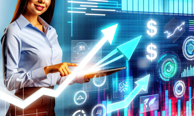 eHealth Raises 2024 Forecast After Strong Annual Enrollment Performance
