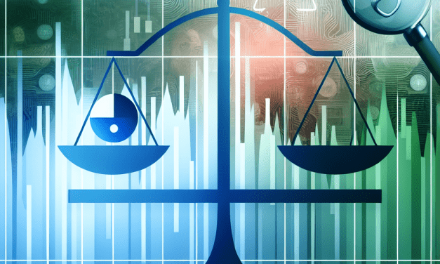 eHealth Inc’s 66% Share Price Surge Still Faces Market Skepticism